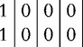 formula