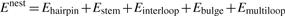 formula