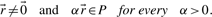formula