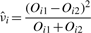formula