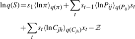 formula