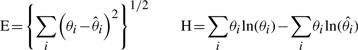 formula