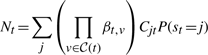 formula