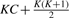 formula