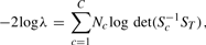 formula