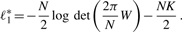 formula