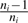 formula