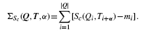 formula