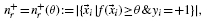 formula