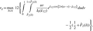 formula