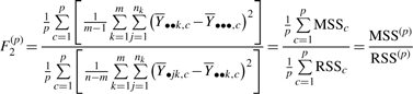 formula