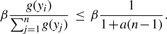 formula