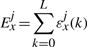 formula