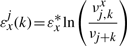 formula