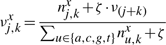 formula