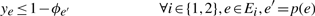 formula