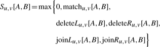 formula