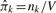 formula