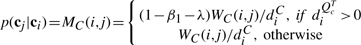 formula