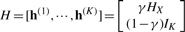formula