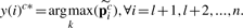 formula