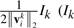 formula