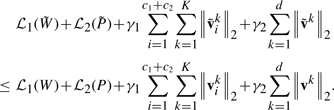 formula
