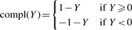formula