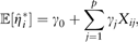 formula