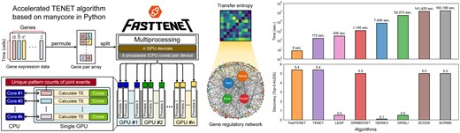 Graphical Abstract