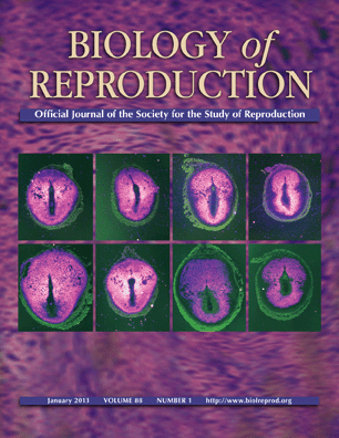 Volume 88 Issue 1 | Biology of Reproduction | Oxford Academic