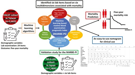 Graphical Abstract