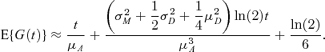 formula