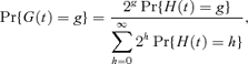 formula
