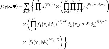 formula