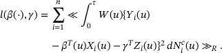 formula