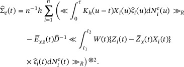 formula