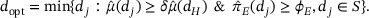 formula