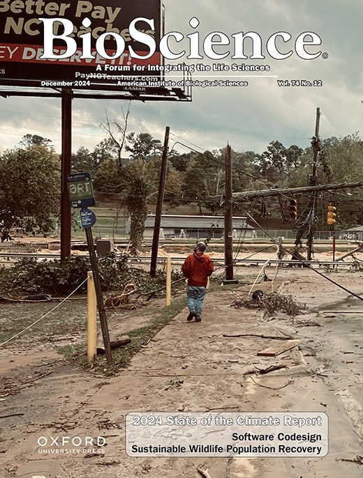 issue cover