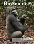 BioScience Cover Image