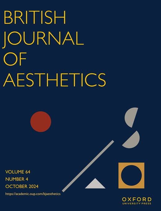 rw-book-cover
