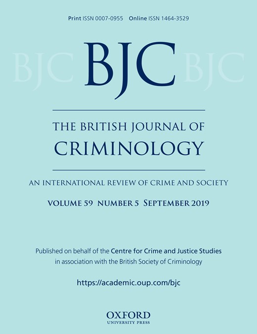 Issue Cover