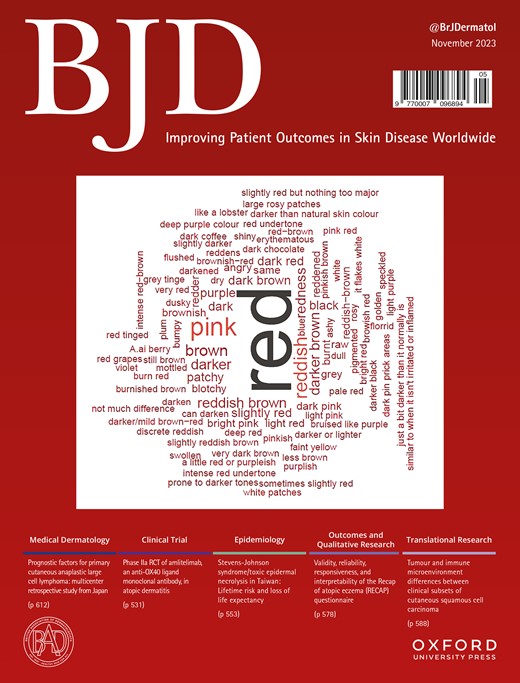 Issue Cover