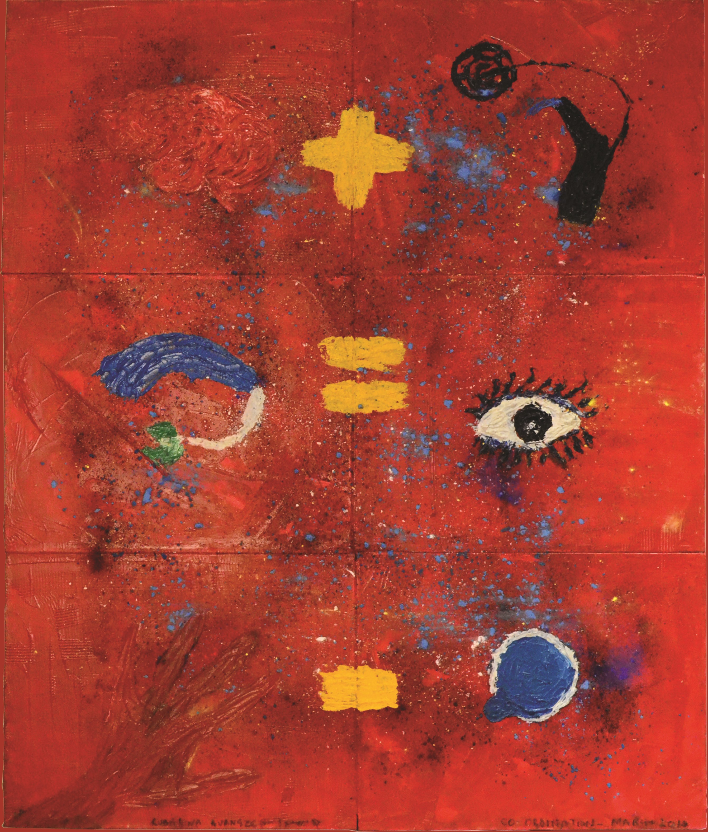 issue cover