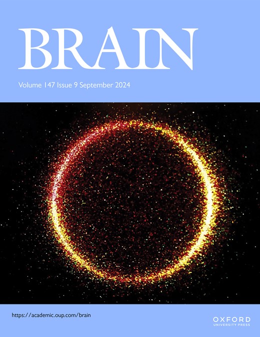 Issue Cover