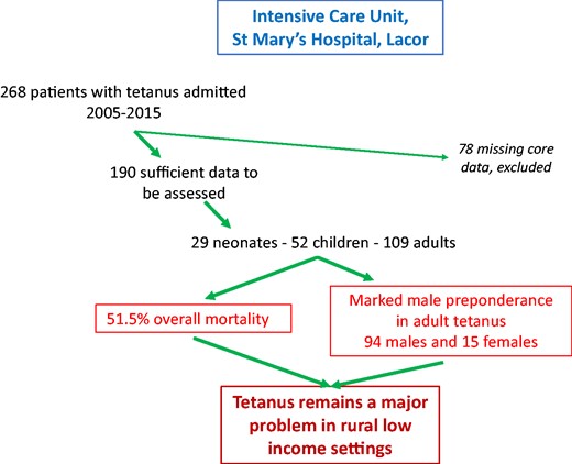 Graphical Abstract