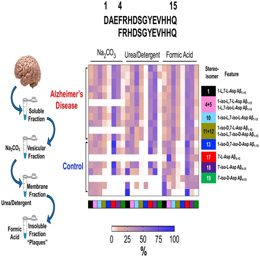 Graphical Abstract