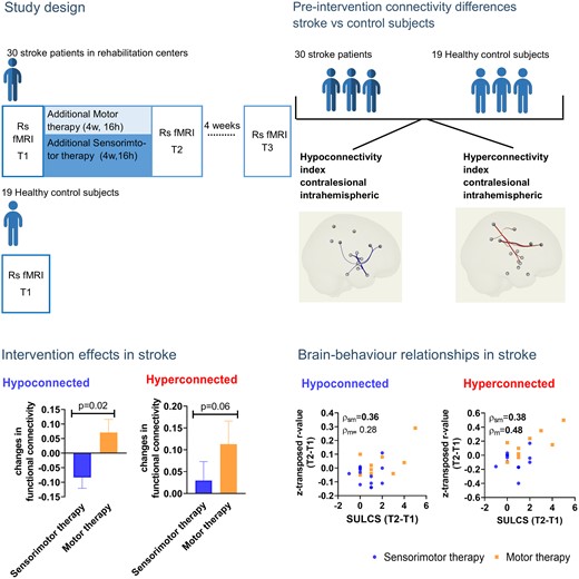 Graphical Abstract