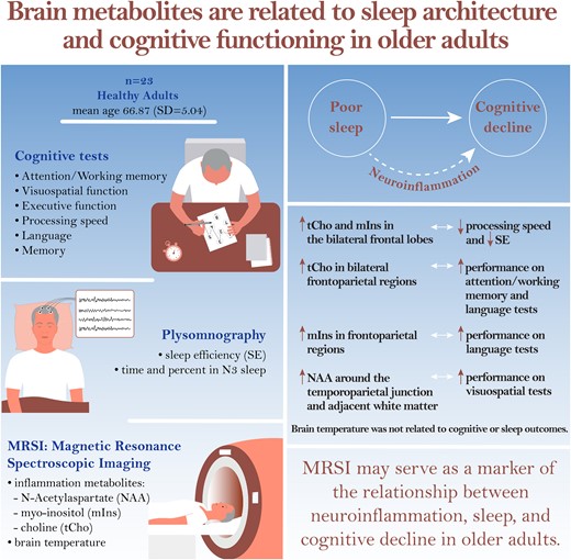 Graphical Abstract