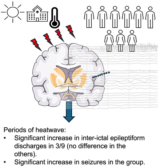 Graphical Abstract